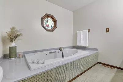 10485 Shipley Road, Johnstown, OH 43031 - Photo 35