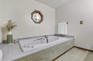 10485 Shipley Rd, Johnstown, OH 43031 - Photo 35