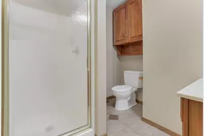10485 Shipley Road, Johnstown, OH 43031 - Photo 45