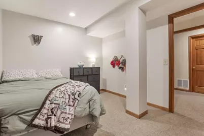10485 Shipley Road, Johnstown, OH 43031 - Photo 59