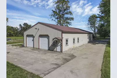 10485 Shipley Road, Johnstown, OH 43031 - Photo 95