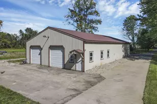 10485 Shipley Rd, Johnstown, OH 43031 - Photo 95