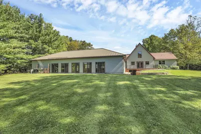 10485 Shipley Road, Johnstown, OH 43031 - Photo 79