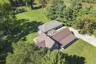10485 Shipley Rd, Johnstown, OH 43031 - Photo 105
