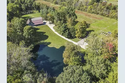 10485 Shipley Road, Johnstown, OH 43031 - Photo 109