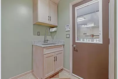 10485 Shipley Road, Johnstown, OH 43031 - Photo 41