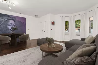 24 W Russell Street, Columbus, OH 43215 - Photo 5