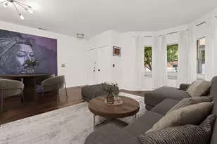 24 W Russell St, Columbus, OH 43215 - Photo 5