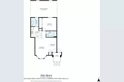 24 W Russell Street, Columbus, OH 43215 - Photo 21