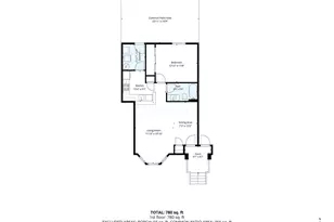 24 W Russell St, Columbus, OH 43215 - Photo 21