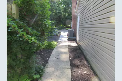 13880 Indian Mound Road NW, Pickerington, OH 43147 - Photo 11