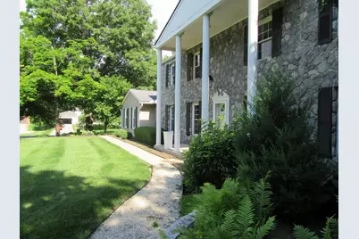 13880 Indian Mound Road NW, Pickerington, OH 43147 - Photo 25