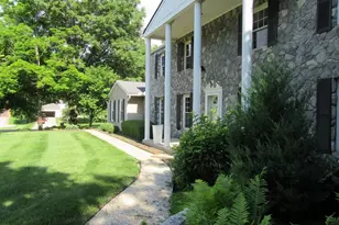 13880 Indian Mound Rd NW, Pickerington, OH 43147 - Photo 25