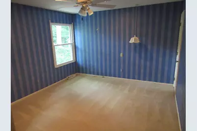 13880 Indian Mound Road NW, Pickerington, OH 43147 - Photo 39