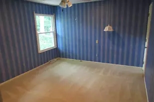 13880 Indian Mound Rd NW, Pickerington, OH 43147 - Photo 39