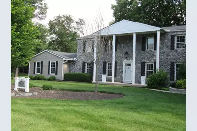 13880 Indian Mound Road NW, Pickerington, OH 43147 - Photo 3