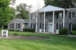 13880 Indian Mound Rd NW, Pickerington, OH 43147 - Photo 3