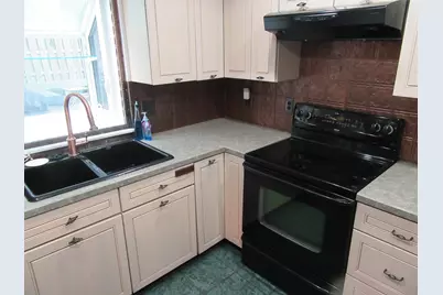 13880 Indian Mound Road NW, Pickerington, OH 43147 - Photo 35