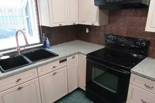 13880 Indian Mound Rd NW, Pickerington, OH 43147 - Photo 35