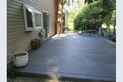 13880 Indian Mound Road NW, Pickerington, OH 43147 - Photo 17