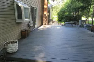 13880 Indian Mound Rd NW, Pickerington, OH 43147 - Photo 17
