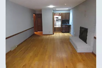 13880 Indian Mound Road NW, Pickerington, OH 43147 - Photo 29