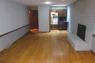 13880 Indian Mound Rd NW, Pickerington, OH 43147 - Photo 29