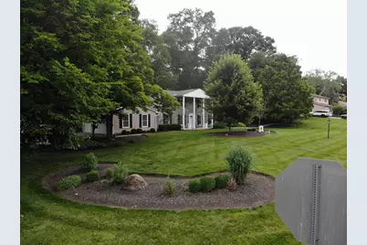 13880 Indian Mound Road NW, Pickerington, OH 43147 - Photo 59
