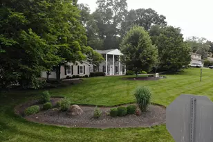13880 Indian Mound Rd NW, Pickerington, OH 43147 - Photo 59