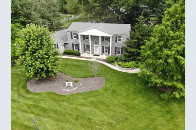 13880 Indian Mound Road NW, Pickerington, OH 43147 - Photo 5