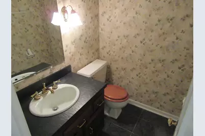 13880 Indian Mound Road NW, Pickerington, OH 43147 - Photo 37