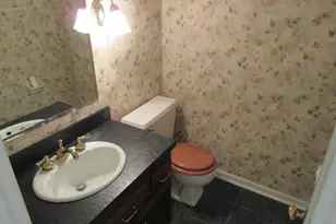 13880 Indian Mound Rd NW, Pickerington, OH 43147 - Photo 37