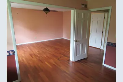 13880 Indian Mound Road NW, Pickerington, OH 43147 - Photo 45