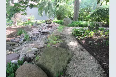 13880 Indian Mound Road NW, Pickerington, OH 43147 - Photo 21