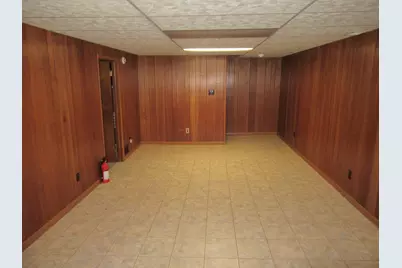 13880 Indian Mound Road NW, Pickerington, OH 43147 - Photo 53