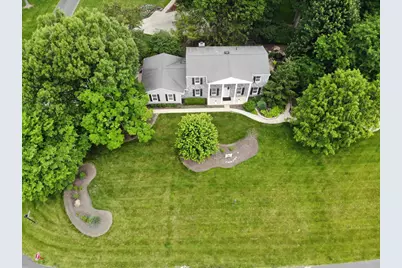 13880 Indian Mound Road NW, Pickerington, OH 43147 - Photo 57
