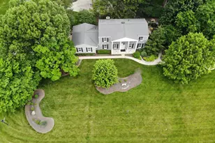 13880 Indian Mound Rd NW, Pickerington, OH 43147 - Photo 57
