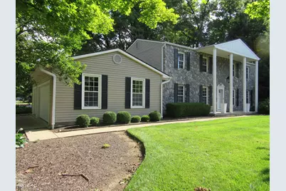 13880 Indian Mound Road NW, Pickerington, OH 43147 - Photo 7