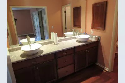 13880 Indian Mound Road NW, Pickerington, OH 43147 - Photo 47