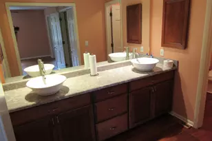 13880 Indian Mound Rd NW, Pickerington, OH 43147 - Photo 47
