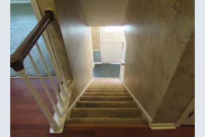 13880 Indian Mound Road NW, Pickerington, OH 43147 - Photo 51