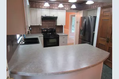 13880 Indian Mound Road NW, Pickerington, OH 43147 - Photo 31