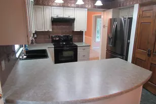 13880 Indian Mound Rd NW, Pickerington, OH 43147 - Photo 31