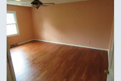 13880 Indian Mound Road NW, Pickerington, OH 43147 - Photo 41