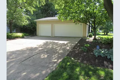 13880 Indian Mound Road NW, Pickerington, OH 43147 - Photo 9