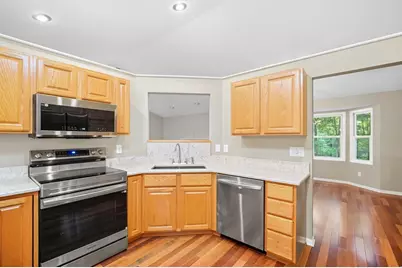 288 W Hull Drive, Delaware, OH 43015 - Photo 11