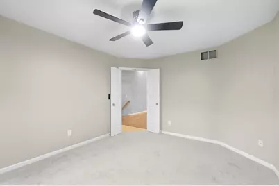 288 W Hull Drive, Delaware, OH 43015 - Photo 7