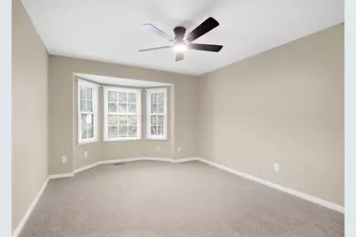 288 W Hull Drive, Delaware, OH 43015 - Photo 27