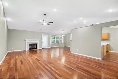 288 W Hull Drive, Delaware, OH 43015 - Photo 5