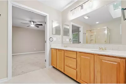 288 W Hull Drive, Delaware, OH 43015 - Photo 23